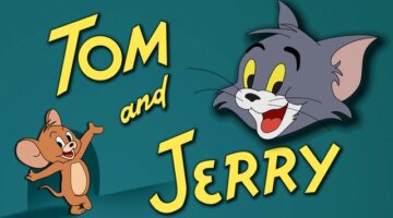 ” بتقنية HD”.. تردد قناة توم وجيري 2024 Tom & Jerry Kids على النايل سات مجاناً