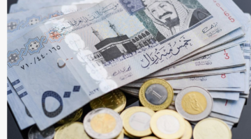 تحديث.. سعر الريال السعودي اليوم الثلاثاء 5 نوفمبر 2024 في البنوك المصرية مقابل الجنيه