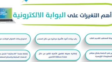 متى ينزل حساب المواطن الدفعة 84 لشهر نوفمبر 2024؟.. الموارد البشرية تُحدد موعد الإيداع