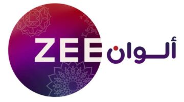 للأفلام الهندية الشهيرة.. استقبل تردد قناة زي الوان Zee Alwan على النايل سات مجانا بدون اشتراكات