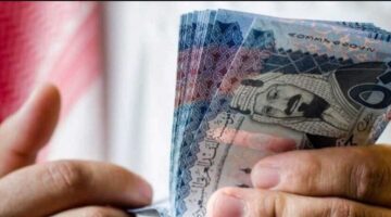 “3000 ريال” حقيقة الزيادة في راتب المتقاعدين العسكريين في المملكة لعام 2024 وخطوات الاستعلام عبر gosi.gov.sa