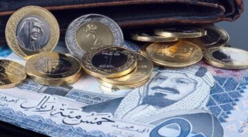 “سعر الريال السعودى مقابل الجنيه المصري.. هل يستمر الاستقرار أم يرتفع قريباً؟”