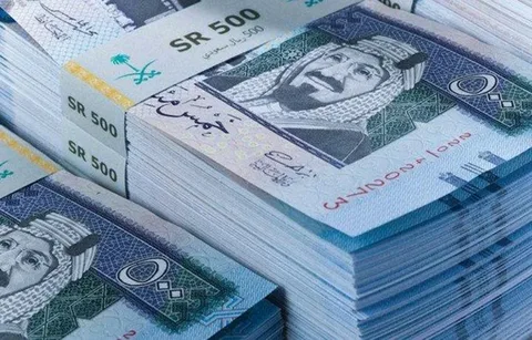 سعر الريال السعودي مقابل الجنيه المصري اليوم الخميس 7 نوفمبر 2024 في مُختلف البنوك لتعاملات البيع والشراء