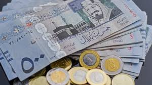 استقرار الخليجي اليوم.. سعر الريال السعودي مقابل الجنيه المصري اليوم الأربعاء 6-11-2024 في البنوك والبنك المركزي