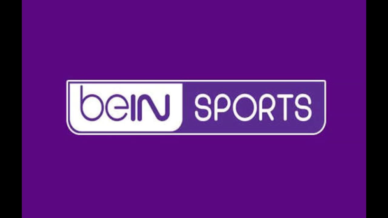 تردد قنوات bein sports الناقلة لمباريات دوري أبطال أوروبا 2024 لمتابعة مباراة الإنتر و آرسنال