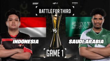 saudi vs indonesia.. موعد مباراة السعودية القادمة ضد إندونيسيا في تصفيات كأس العالم والقنوات الناقلة