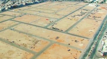 طرح أراضي وزارة الإسكان 2024 في 20 مدينة بمقدم 25 الف والحجز عبر موقع مسكن reserve.newcities.gov.eg