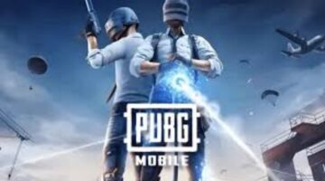 “3.5 PUBG Mobile” تحديث ببجي موبايل.. ما هي المميزات و الإضافات الجديدة في التحديث