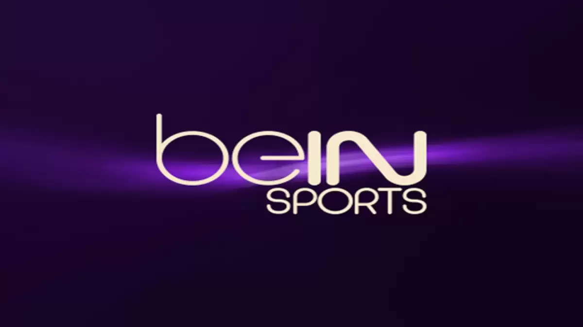 “ثبتها مجاناً” تردد قناة bein sports 1 hd الجديد 2024 عبر القمر الصناعي النايل سات والعرب سات بجودة HD