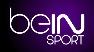 ” اضبطها وشوف أهم الماتشات” تردد قناة bein sports الجديد على جميع الأقمار الصناعية بأعلى جودة