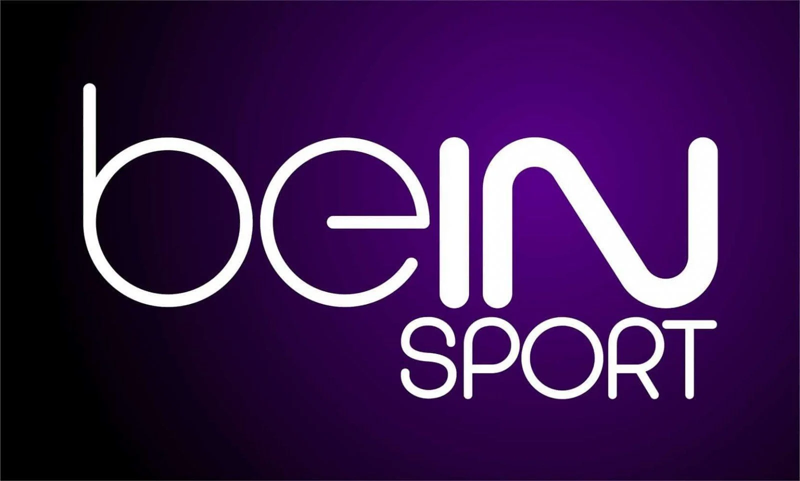 ” اضبطها وشوف أهم الماتشات” تردد قناة bein sports الجديد على جميع الأقمار الصناعية بأعلى جودة