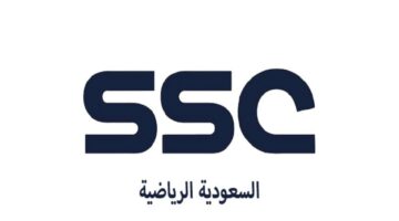 “بجودة HD” .. تردد قناة ssc sports 1 الناقلة لمباراة الاتحاد والعروبة اليوم في الجولة العاشرة من دوري روشن 2024-2025