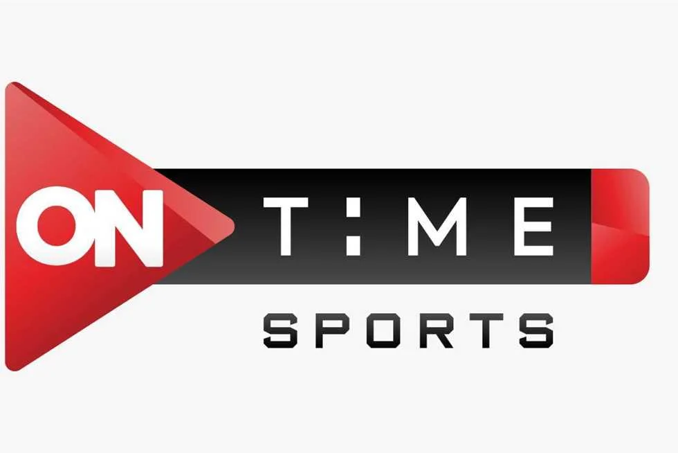 “On Time Sports 2024” تردد قناة اون تايم سبورت عبر القمر الصناعي نايل سات وعرب سات