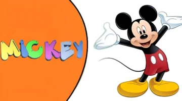 استقبل الان.. تردد قناة ميكي الجديد MICKY KIDS على القمر الصناعي النايل سات والعربسات استمتع بأوقات عائلية ممتعة مع أطفالك