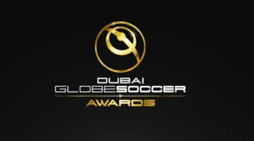 hvote.globesoccer.com.. رابط تصويت جلوب سوكر 2024 وافضل الجوائز