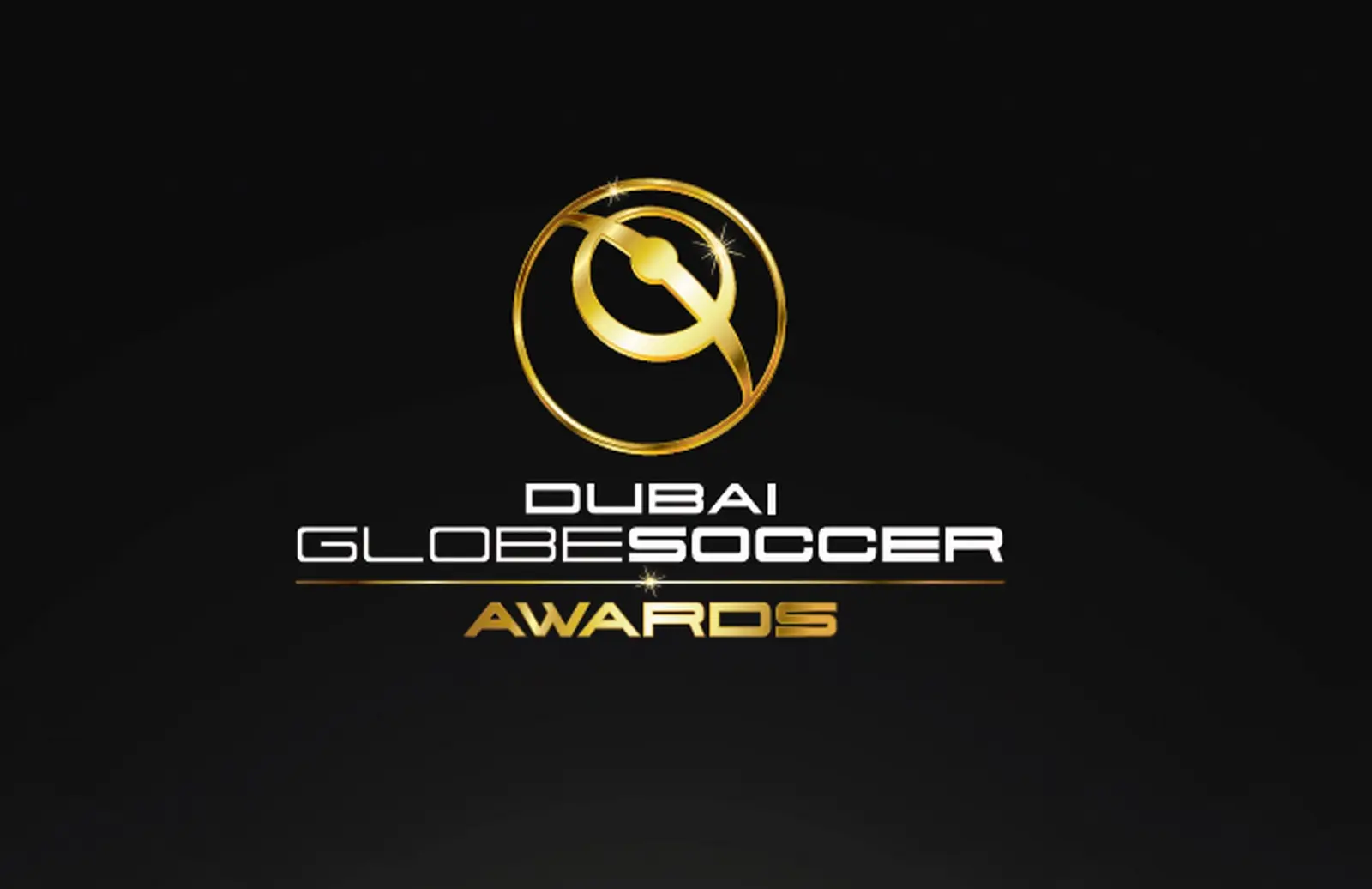 hvote.globesoccer.com.. رابط تصويت جلوب سوكر 2024 وافضل الجوائز