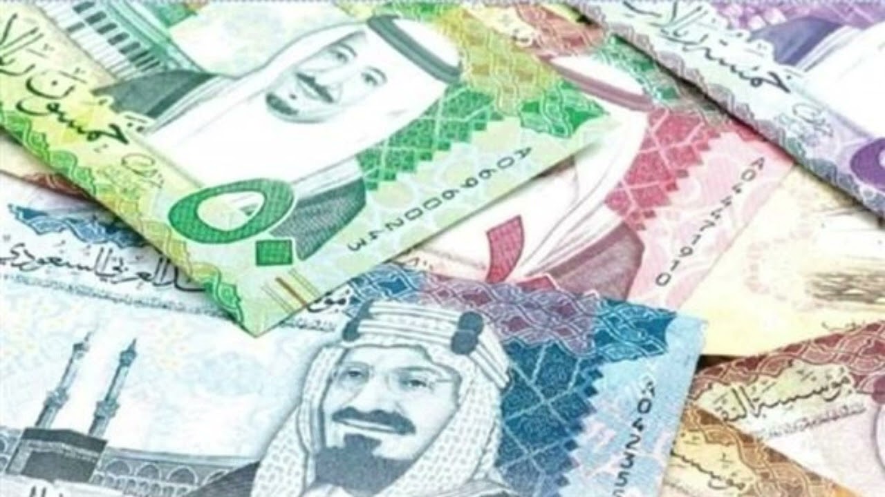 سعر الريال السعودي اليوم في بنك مصر الثلاثاء الموافق 5 نوفمبر 2024 .. كم سعر الريال السعودي اليوم في البنوك؟