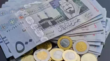 1000 ريال سعودي كم درهم مغربي في البنوك المصرية اليوم الثلاثاء 5-11-2024