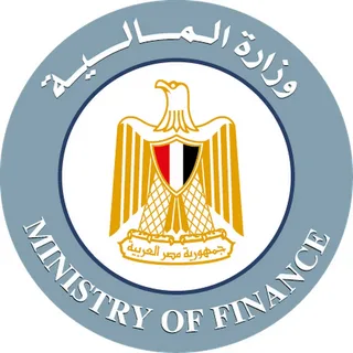 المالية المصرية تعلن.. موعد صرف مرتبات شهر نوفمبر 2024 وتطبيق الحد الأدنى للأجور وصرف الزيادة بأثر راجعي