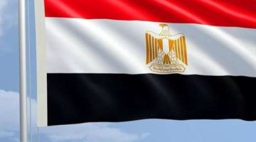 مصر تُدين اقتحام وزير الأمن الإسرائيلي للمسجد الأقصى وتطالب المجتمع الدولي بالتحرك