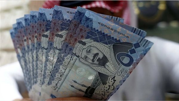 سعر الريال السعودي أمام الجنيه المصري اليوم 27-12-2024 في مصر: تحديث البنوك والسوق السوداء ومكاتب الصرافة وماكينات الـ ATM|عملة المملكة بكام؟