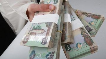 استقرار سعر صرف الدينار الكويتي في عدد من البنوك المصرية.. تفاصيل