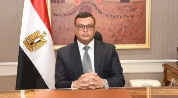 وزير الإسكان يتابع موقف مشروعات الطرق والكهرباء وما تم إنجازه بعام 2024