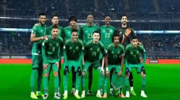 رغم انتصار السعودية | آل الشيخ يتغزل في أداء المنتخب اليمني ويؤكد مثال للصمود والعزيمة