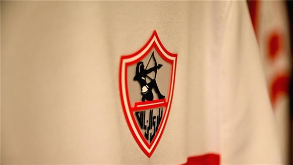 قنبلة انتقالات : نجم غير متوقع من الزمالك يعرض نفسه على الأهلي عمرو الدرديري يفجر مفاجأة بالصورة “صفقة صادمة للجماهير”