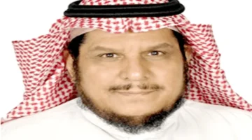 السعودية في قبضة البرد القطبي الحصيني يحذر البسوا ولبّسوا عيالكم