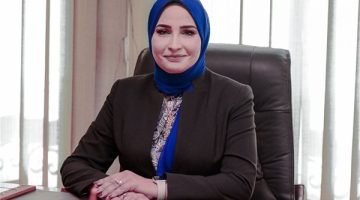 38.5 مرة تغطية الاكتتاب في المرحلة الثانية لزيادة رأسمال المجموعة المتكاملة