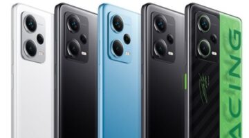 ” الأفضل في عالم الهواتف”هاتف Xiaomi note 15 مواصفات ومميزات وعيوب