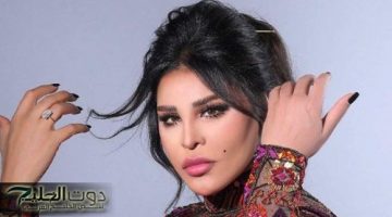 “الفنانة أحلام تفاجئ جمهورها”.. عشبة سحرية موجودة في كل مطبخ تنقص الوزن بشكل مذهل في 7 أيام فقط.. وداعا للكـرش!!!