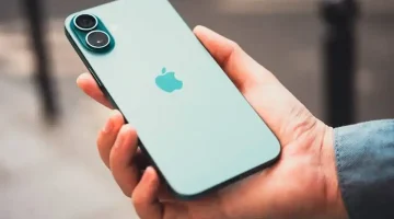 مواصفات وسعر Iphone 17.. اعرف التفاصيل