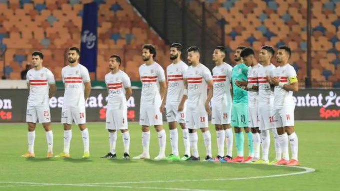 4 أزمات تشتعل داخل الزمالك عقب صدمة التعادل أمام الجيش.. هدية جروس لـ الأهلي