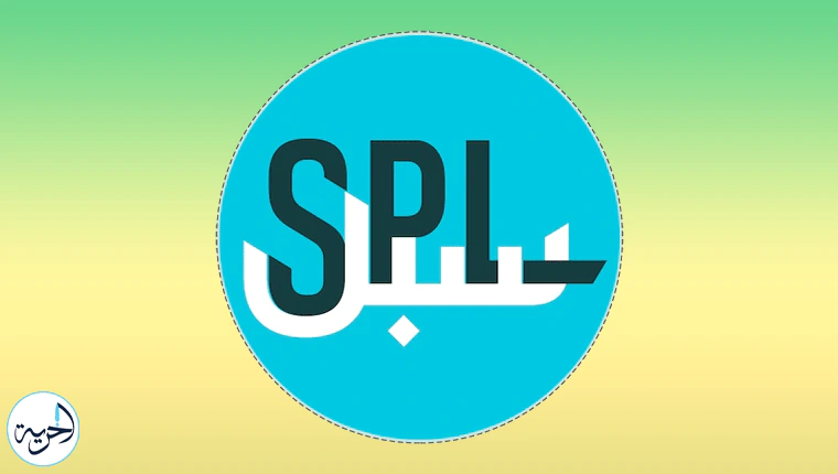 العنوان الوطني سبل.. رابط تحديث وتغيير ومعرفة عنوانك عبر «splonline»