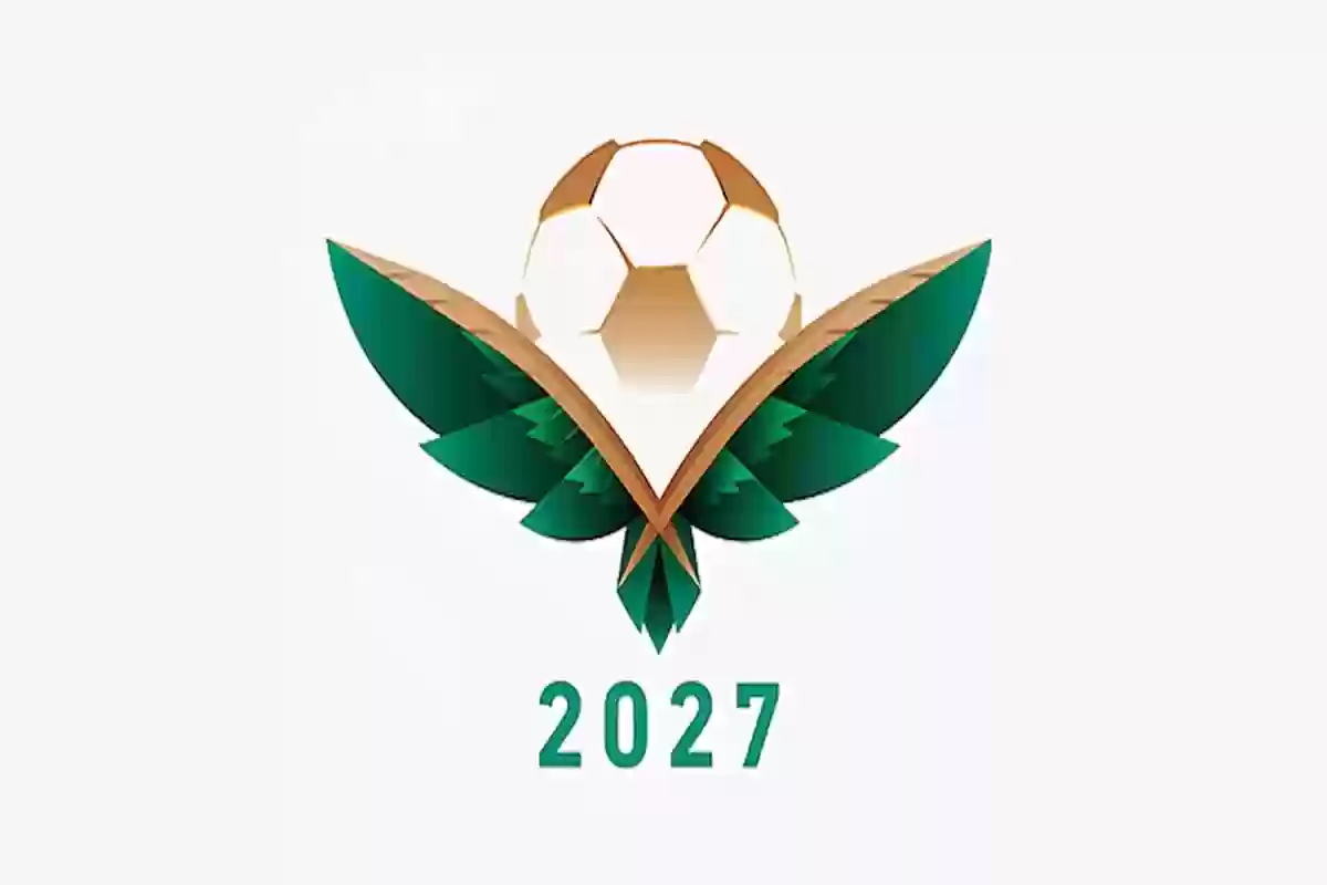 من بينها المملكة آرينا |اتحاد آسيا يعلن الملاعب الخاصة بكأس آسيا 2027 وموعد البطولة