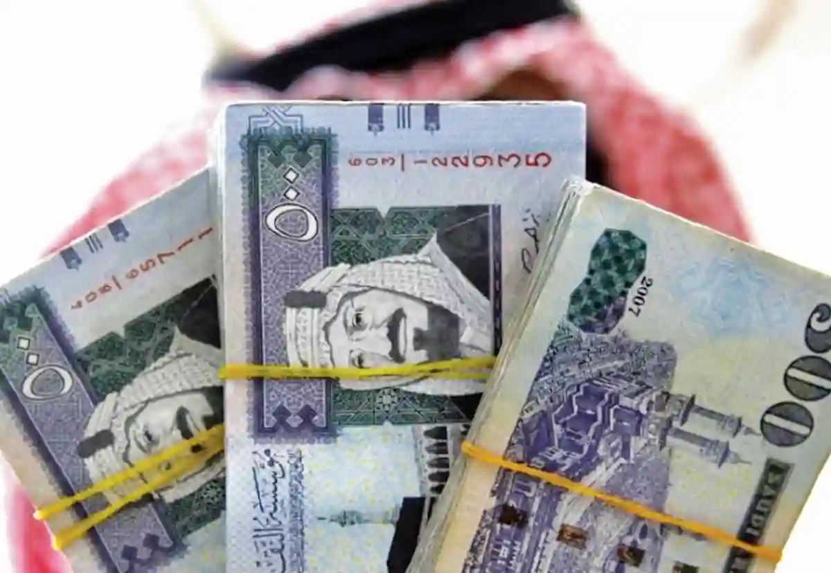 هيئة الإحصاء السعودية تكشف متوسط راتب السعوديين ومتوسط راتب الأجانب والفرق بينهما