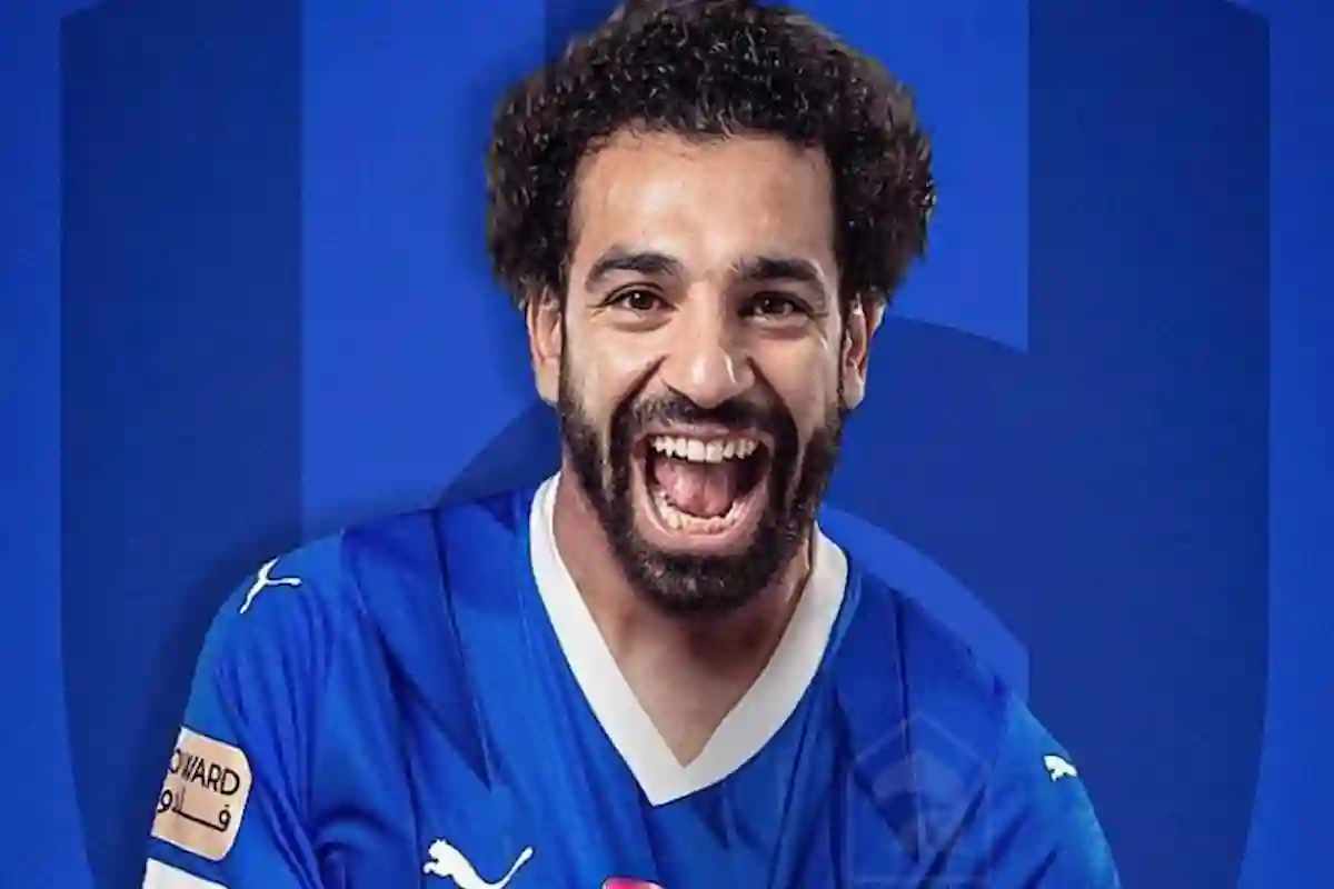 تركي آل الشيخ يعلن محمد صلاح “هلالي” وجستنيه ينفجر.. كشفوا المستور والقصة ملعوبة!!