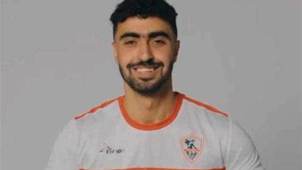 محمد إسماعيل: زياد كمال لاعبًا في صفوف الزمالك حتى الآن.. ولا يوجد عروض لثلاثي إنبي