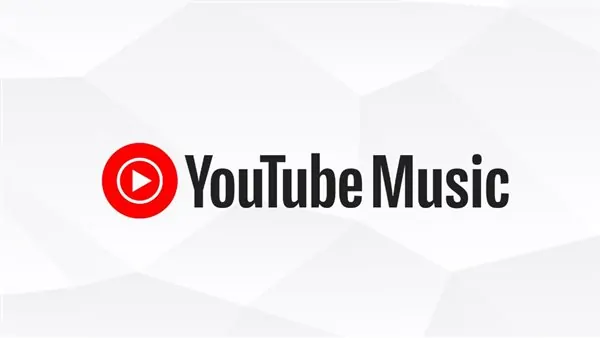 لتقدير حجم شهرتهم .. YouTube Music يختبر ميزة قياس جديدة للفنانين