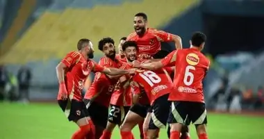 أخبار الرياضة.. ترتيب دوري النيل بعد مباريات اليوم الجمعة 2025/10/1.. سيراميكا يصعد للمركز الثاني