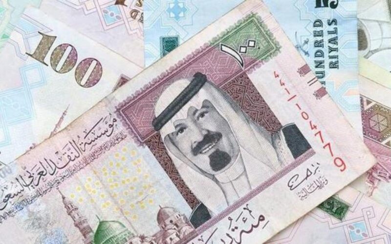 سعر الريال السعودي مقابل الجنيه المصري اليوم 11 يناير 2025: استقرار جديد في البنوك المصرية