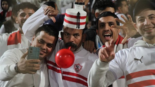 شاهد ملخص وأهداف مباراة الزمالك وبلاك بولز اليوم بكأس الكونفدرالية| فيديو وصور