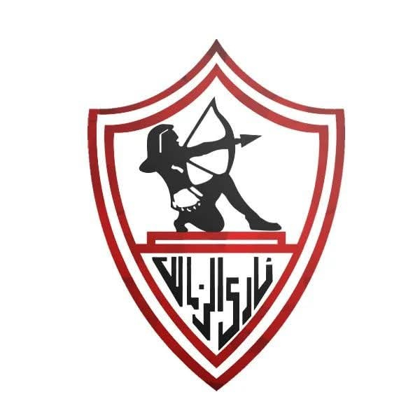 البطولة العربية.. قائمة فريق طائرة الزمالك المتوجهة إلى قطر