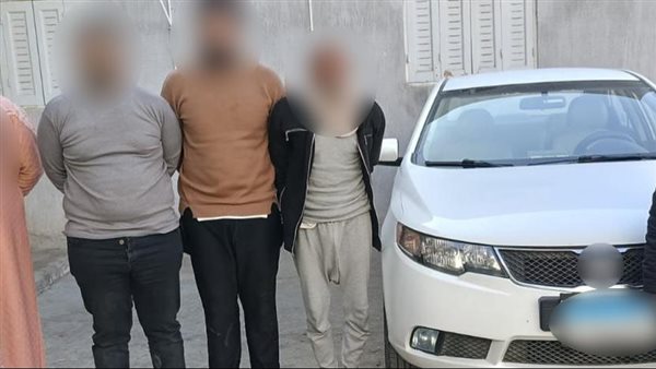 طلبوا فدية ملايين الجنيهات.. تفاصيل اختطاف نجل صاحب مزارع دواجن في البحيرة