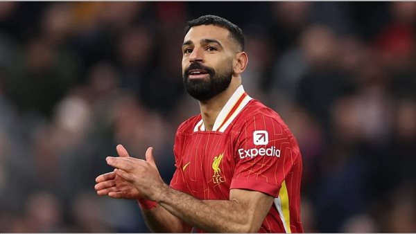 “مبلغ خرافي” صفقة انتقال محمد صلاح إلى الهلال لن تتم إلا بهذه الموافقة.. تقارير تكشف مفاجأت جديدة