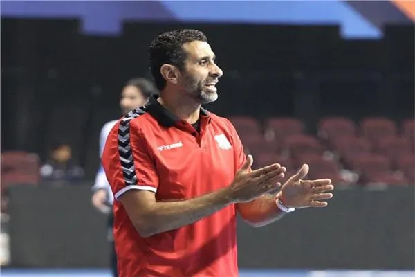 منتخب شباب اليد في التصنيف الثاني بقرعة بطولة العالم ببولندا