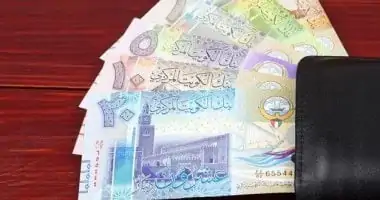 سعر الدينار الكويتى اليوم الخميس 16-1-2025 فى ختام التعاملات