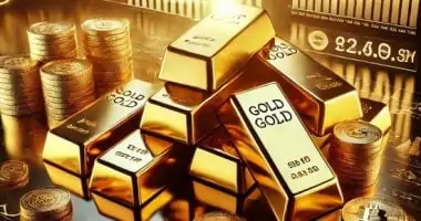 سعر الذهب اليوم عيار18 بدون مصنعية الجمعة 17-1-2025